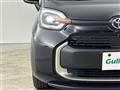 2024 Toyota Sienta
