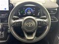 2024 Toyota Sienta