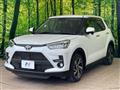 2020 Toyota Raize