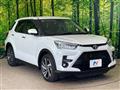2020 Toyota Raize