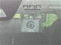 2020 Toyota Raize