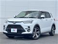 2019 Toyota Raize