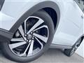 2019 Toyota Raize