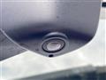 2019 Toyota Raize