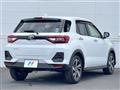 2019 Toyota Raize