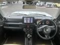 2022 Suzuki Jimny