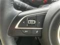 2022 Suzuki Jimny