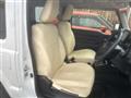 2022 Suzuki Jimny