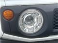 2022 Suzuki Jimny
