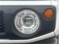 2022 Suzuki Jimny