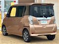 2017 Nissan DAYZ ROOX