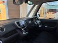 2017 Nissan DAYZ ROOX