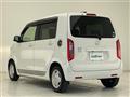 2020 Honda N-WGN