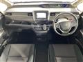 2022 Honda Freed