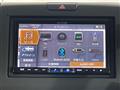 2022 Honda Freed