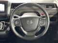 2022 Honda Freed