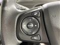2022 Honda Freed