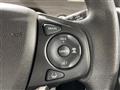 2022 Honda Freed