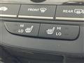 2022 Honda Freed