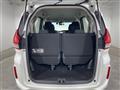 2022 Honda Freed