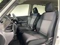 2022 Honda Freed