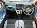 2015 Daihatsu Cast