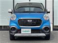 2015 Daihatsu Cast