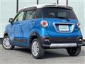 2015 Daihatsu Cast