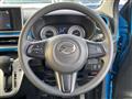 2015 Daihatsu Cast