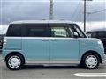 2020 Daihatsu Move Canbus