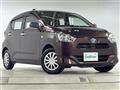 2018 Daihatsu Mira Es