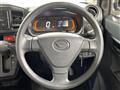 2018 Daihatsu Mira Es