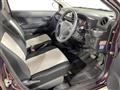 2018 Daihatsu Mira Es