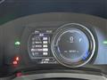 2021 Lexus IS