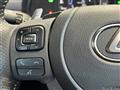 2021 Lexus IS