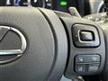 2021 Lexus IS