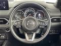 2023 Mazda CX-8