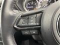 2023 Mazda CX-8