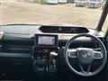 2023 Daihatsu Tanto