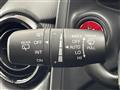 2019 Mazda Mazda2