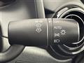 2019 Mazda Mazda2