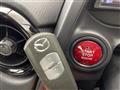 2019 Mazda Mazda2