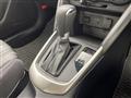 2019 Mazda Mazda2