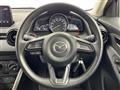 2019 Mazda Mazda2