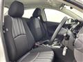 2019 Mazda Mazda2