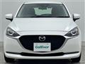 2019 Mazda Mazda2
