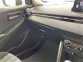 2019 Mazda Mazda2