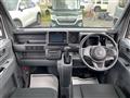 2023 Honda N-VAN