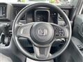 2023 Honda N-VAN