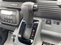 2023 Honda N-VAN